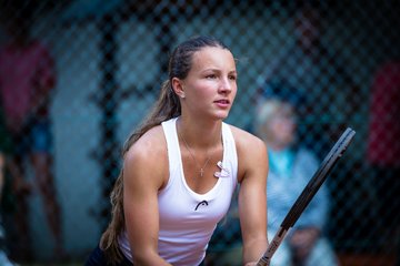 Sophie Greiner 241 - Ostsee Cup